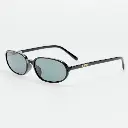 Notte Sunglasses
