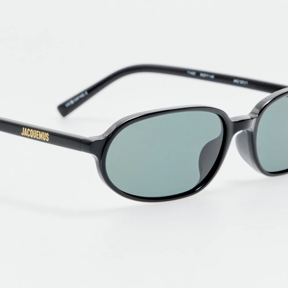 Notte Sunglasses