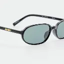 Notte Sunglasses