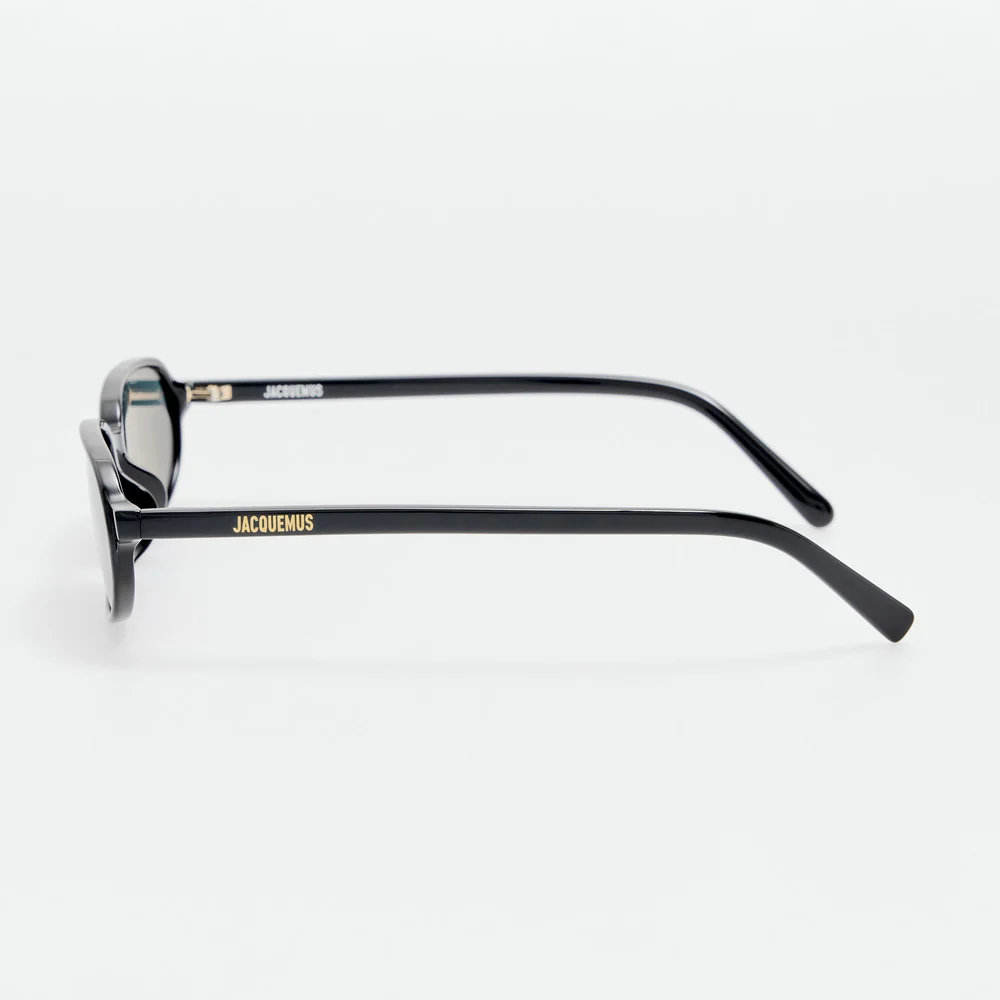 Notte Sunglasses