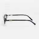 Notte Sunglasses