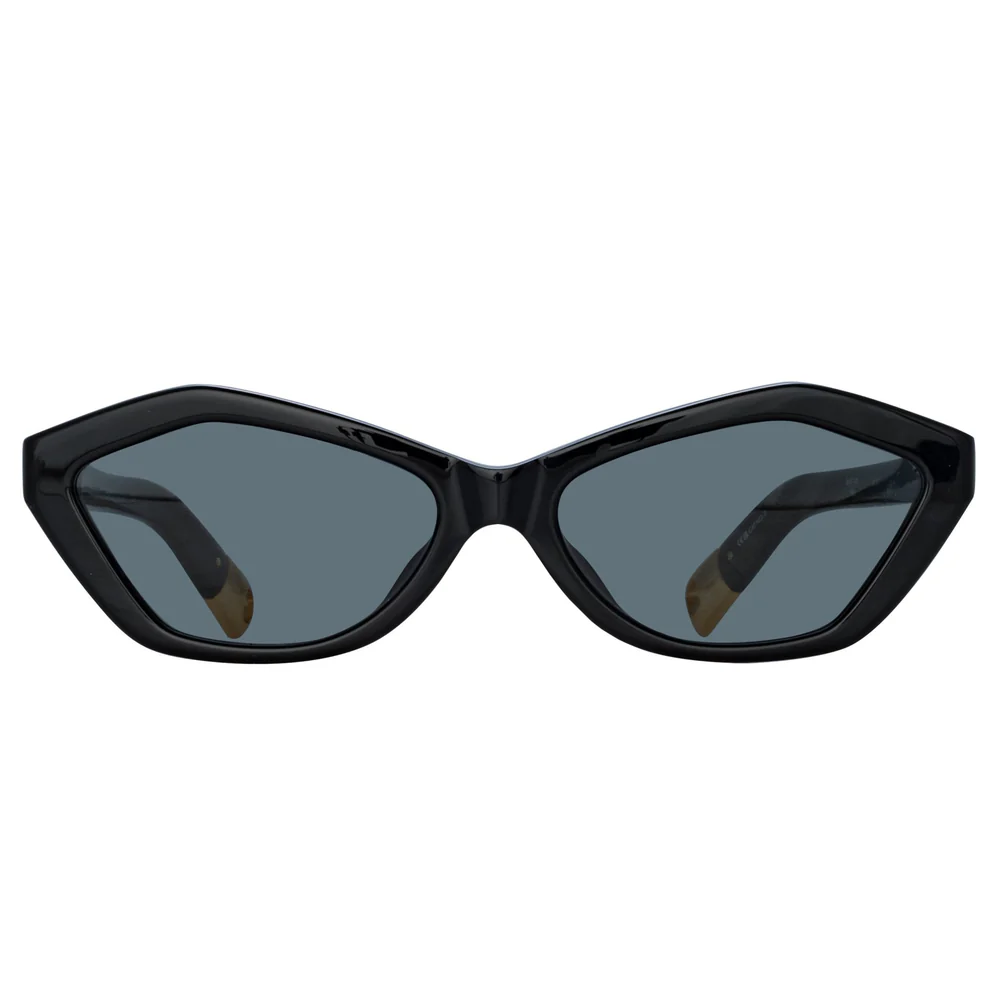 Bambino Angular Sunglasses