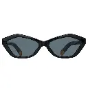 Bambino Angular Sunglasses
