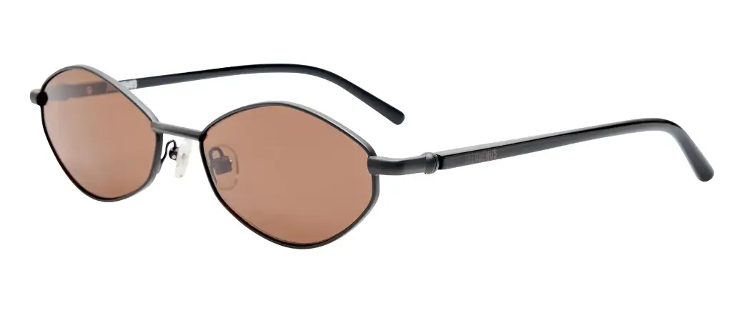 Sirocco Matt