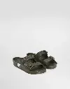 Slippers in Eva