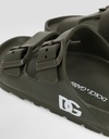 Slippers in Eva