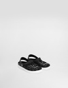 Pvc Beachwear Sandals