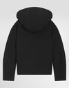 Stretch Tech Fleece Hooded Sweatshirt