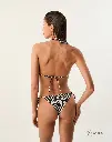 Tie Side Bottom