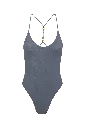 Firenze Nika One Piece