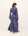 Lysa Long Cover Up