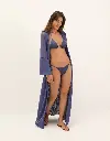 Lysa Long Cover Up