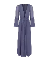 Lysa Long Cover Up