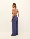 Pareo Pants