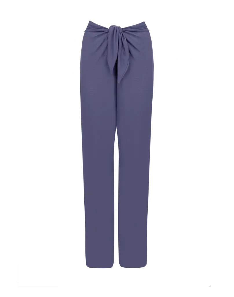 Pareo Pants