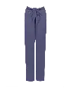 Pareo Pants