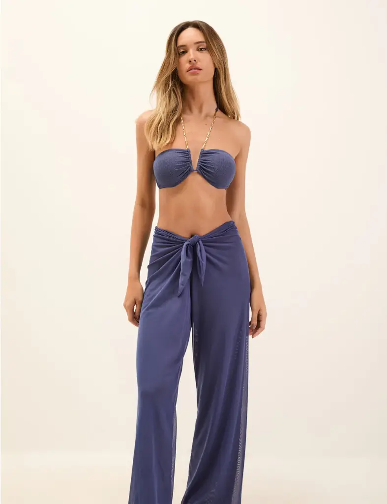 Pareo Pants