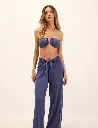 Pareo Pants