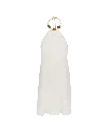 Aiden Short Dress