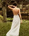 Ginny Long Dress