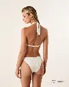 Firenze Lindsay Bottom