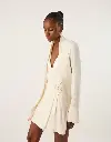 Rosalie Short Dress