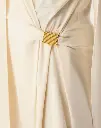 Rosalie Short Dress