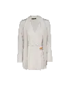 Rosalie Short Dress