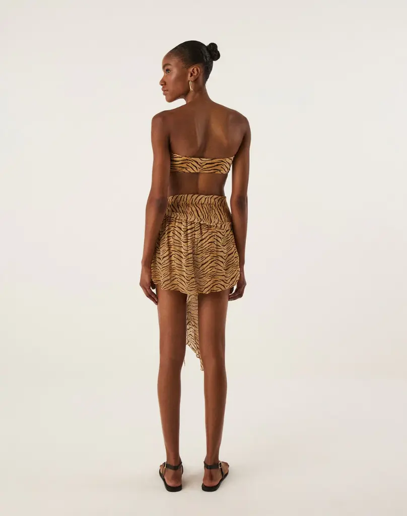 Rosie Short