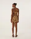 Rosie Short