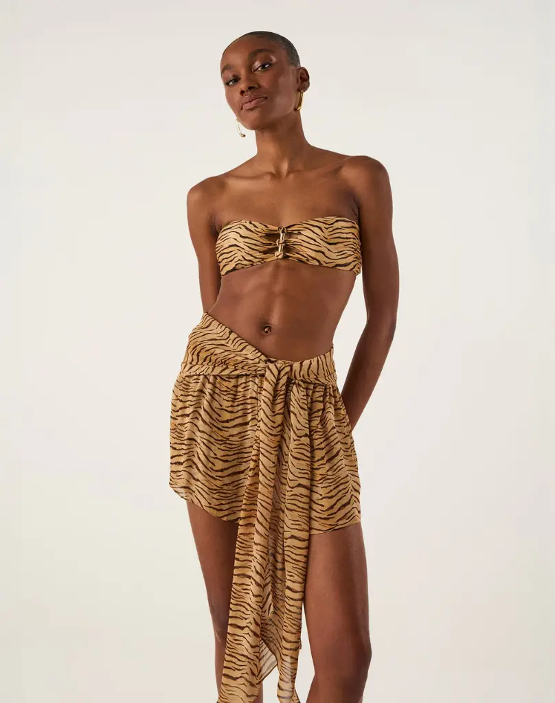 Rosie Short
