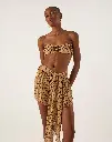 Rosie Short
