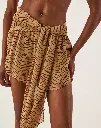 Rosie Short