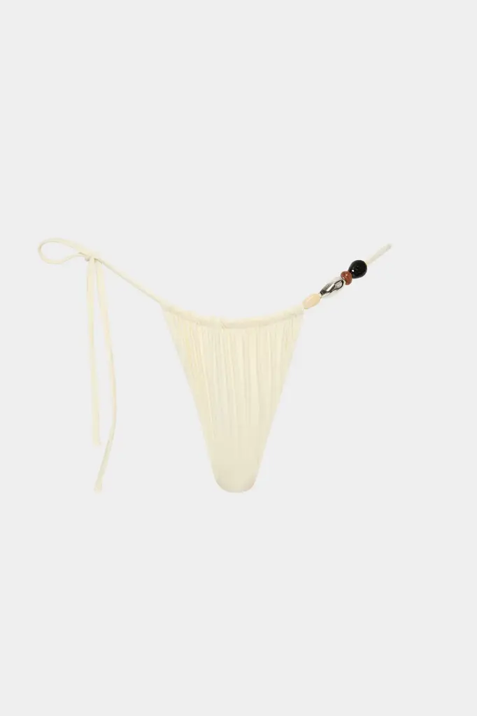 Pernille Reversible String Brief