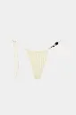Pernille Reversible String Brief