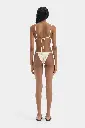Pernille Reversible String Brief