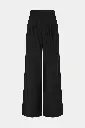 Beatrice Pintuck Pant