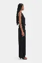 Beatrice Pintuck Pant