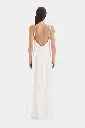Klara Maxi Dress