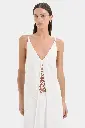 Klara Maxi Dress