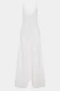 Klara Maxi Dress