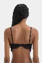Ingrid Lace Bralette