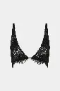 Ingrid Lace Bralette