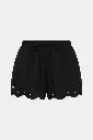 Klara Mini Short