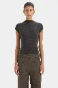 Henrik Straight Leg Trouser