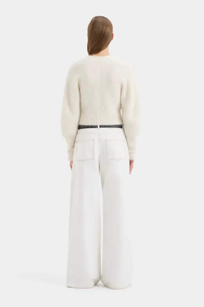 Lise Cardigan