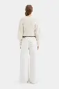 Lise Cardigan