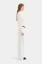 Lise Cardigan