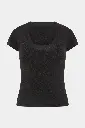 Mikkel Scoop Tank