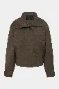 Henrik Bomber Jacket